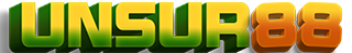 UNSUR88    